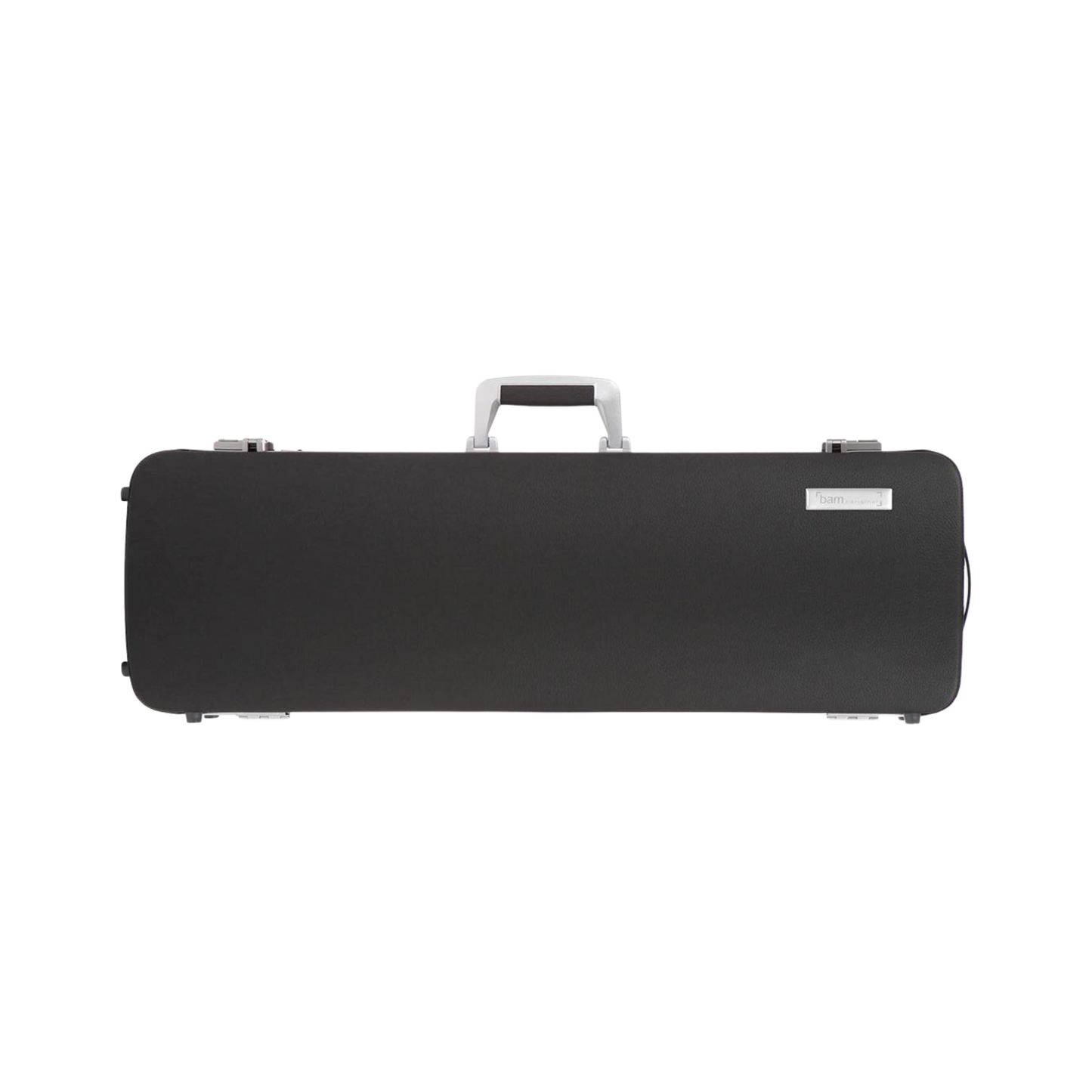 Bam L'Etoile Hightech Oblong Violin Case