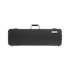 Bam L'Etoile Hightech Oblong Violin Case