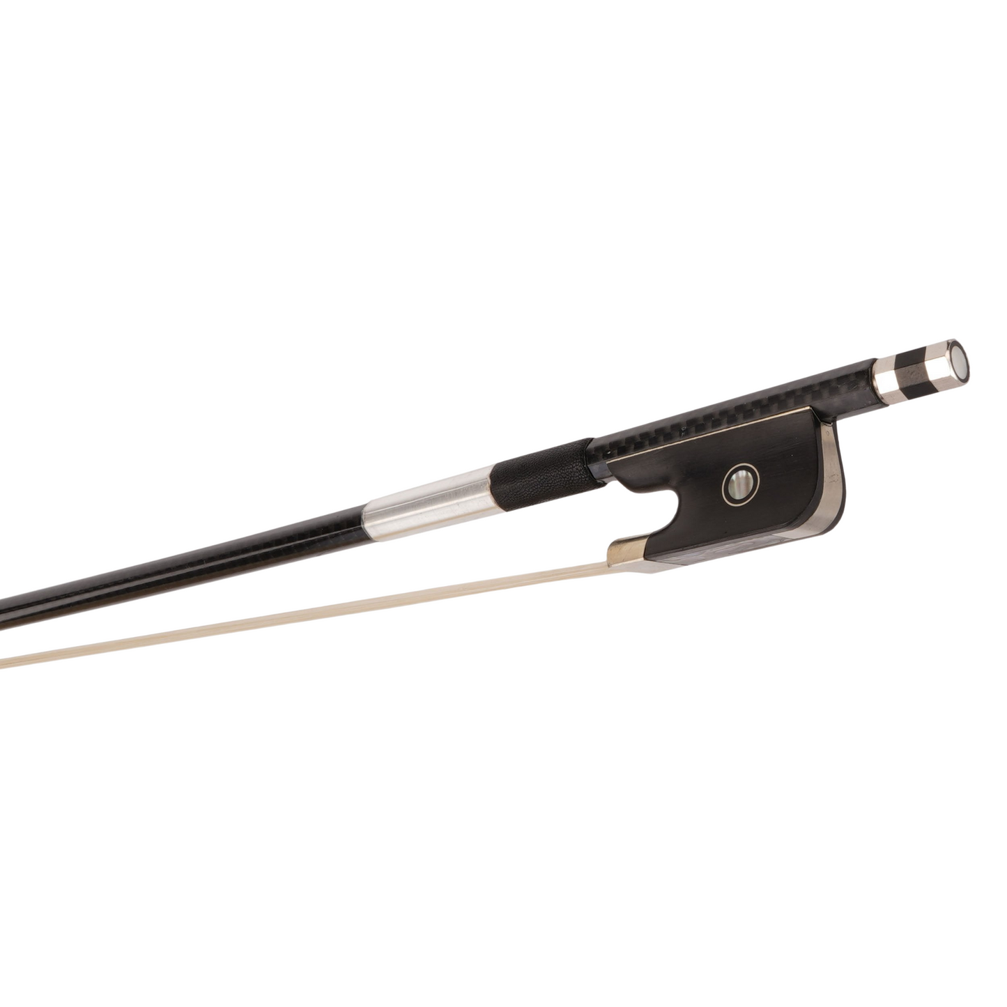 Primo VC-5324 Carbonfibre Cello Bow