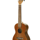 UKBOY UK-205C Ukulele