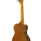 UKBOY UK-205C Ukulele