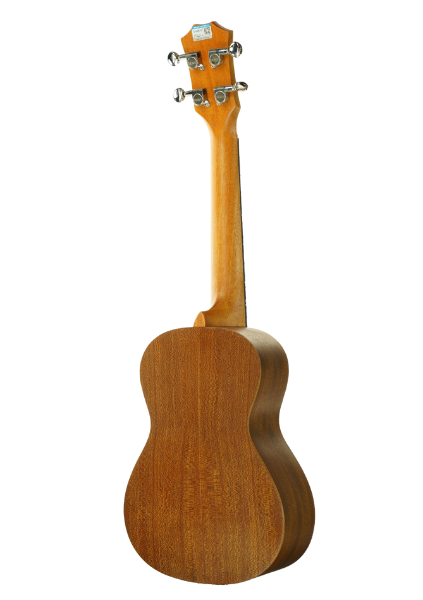 UKBOY UK-205C Ukulele