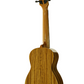 UKBOY UK-LB905 Ukulele