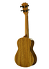 UKBOY UK-LB905 Ukulele