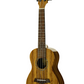 UKBOY UK-LB905 Ukulele