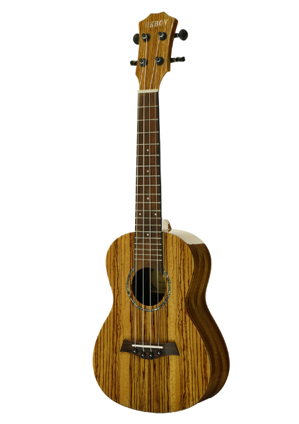 UKBOY UK-LB905 Ukulele