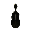 Primo CC-6370 Carbon Composite Cello Case