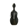 Primo CC-6370 Carbon Composite Cello Case