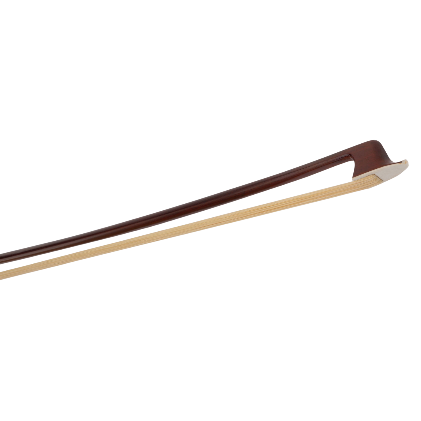 Primo VC-5301 Brazil Wood Cello Bow Basic