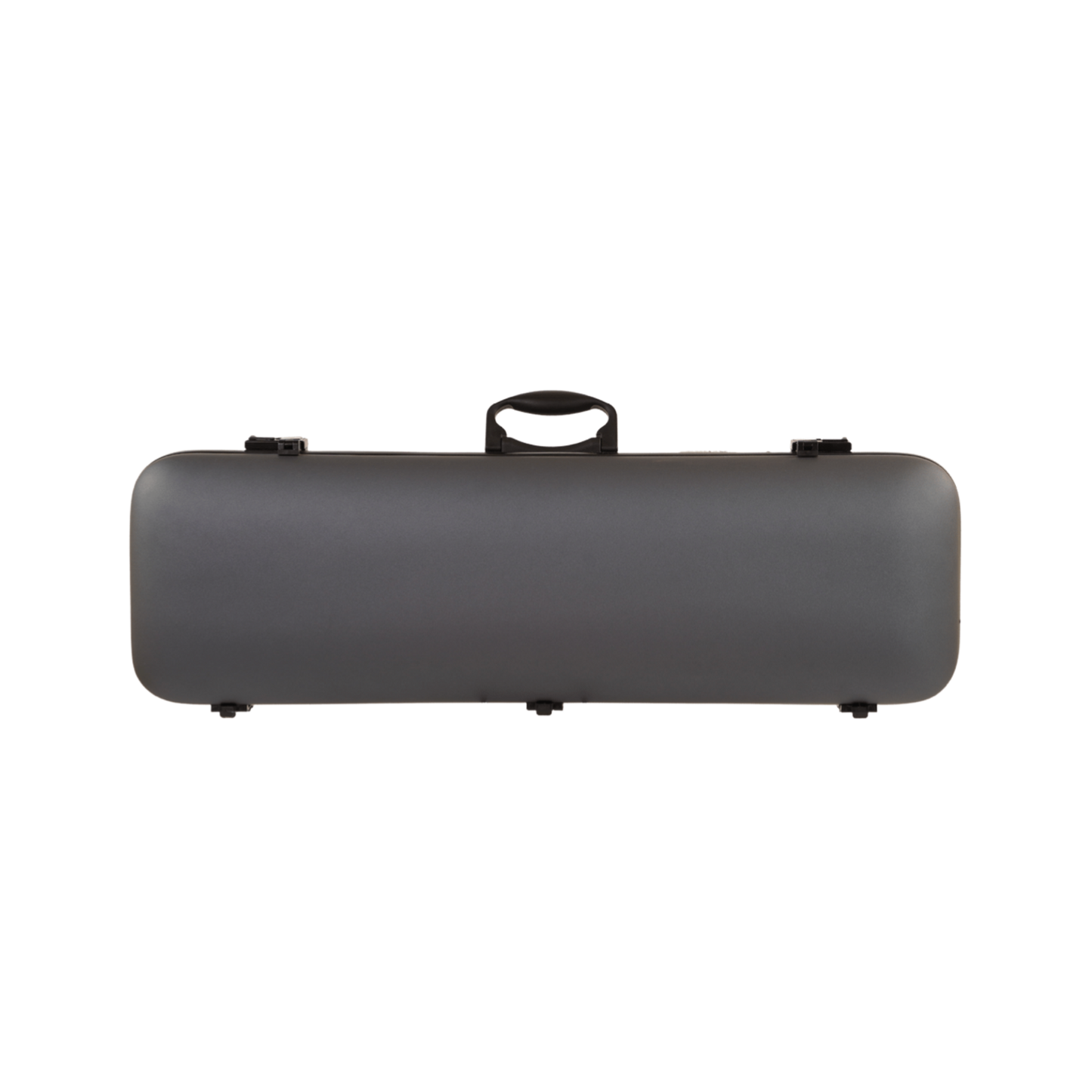 Primo CN-6190 Carbon Fibre Oblong violin case