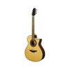Muxica M500c Guitar