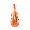 Primo CC-6340 Fibreglass Cello Case
