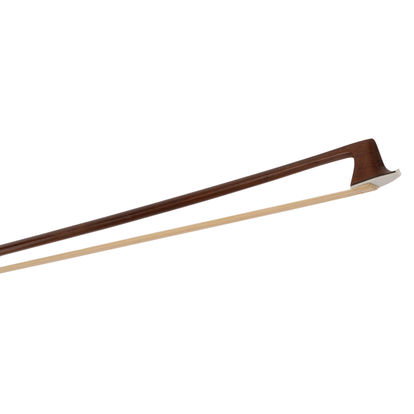 Primo VN-5102 Brazil Wood Violin Bow Intermediate