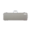 Bam L'Etoile Hightech Oblong Violin Case