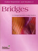 RCM Bridges Guitar Repertoire and Studies 3