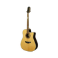 Muxica M510c Guitar