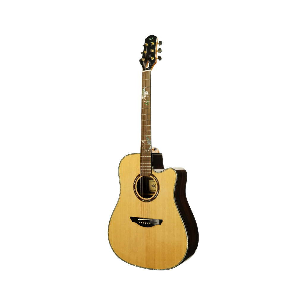 Muxica M510c Guitar