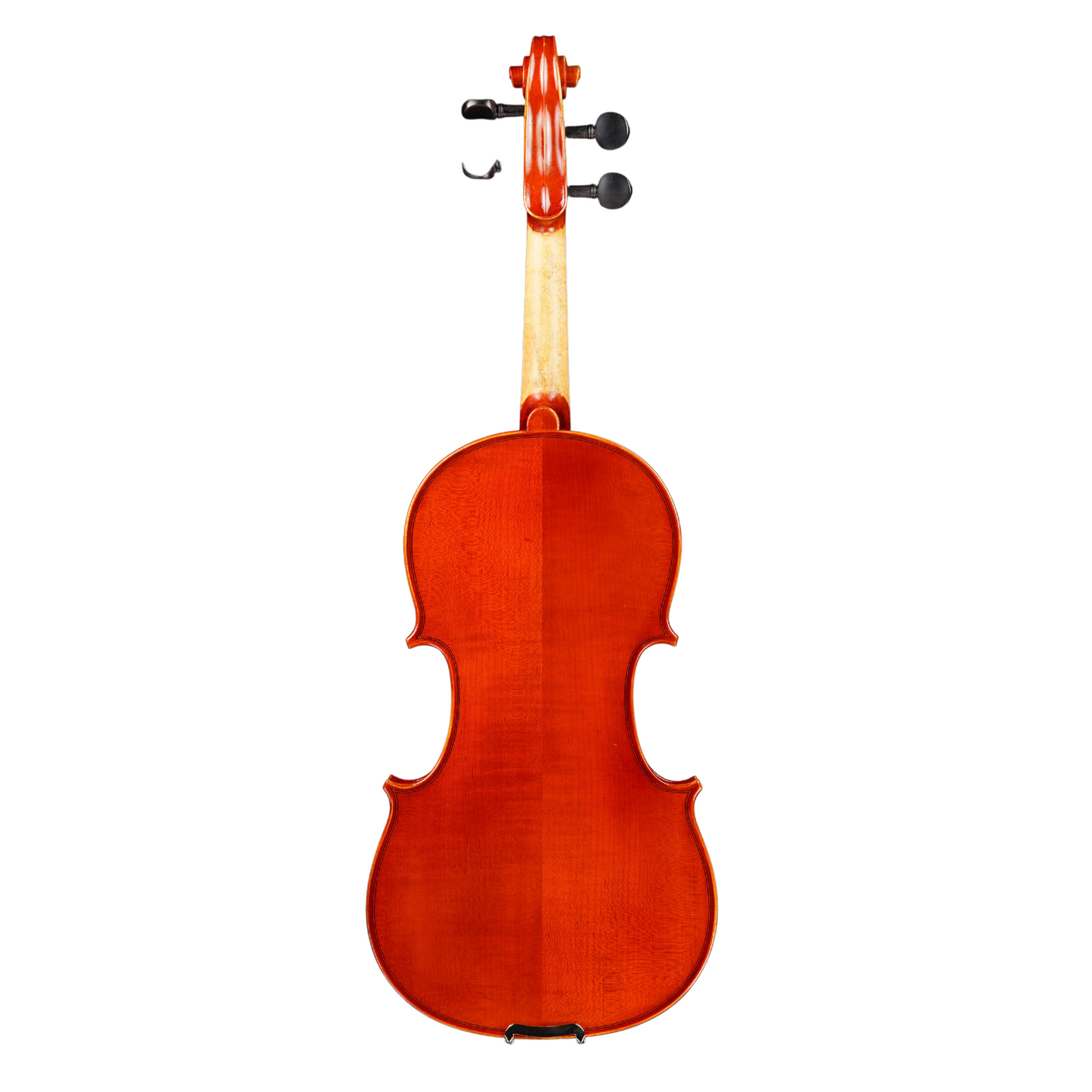 Vincenzo Bellini VB-100 Violin