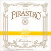 Pirastro Gold Label Violin String