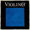 Pirastro Violino Violin String