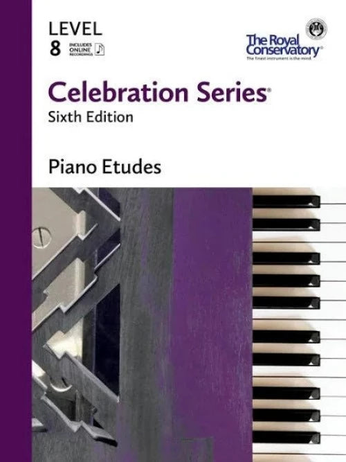 2022 RCM Piano Etudes-8