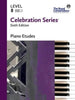 2022 RCM Piano Etudes-8
