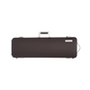 Bam L'Etoile Hightech Oblong Violin Case