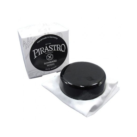 Pirastro Rosin price