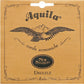 D'Addario Aquila Ukulele String Set