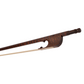 Primo VC-5318 Baroque Snake Wood Cello Bow