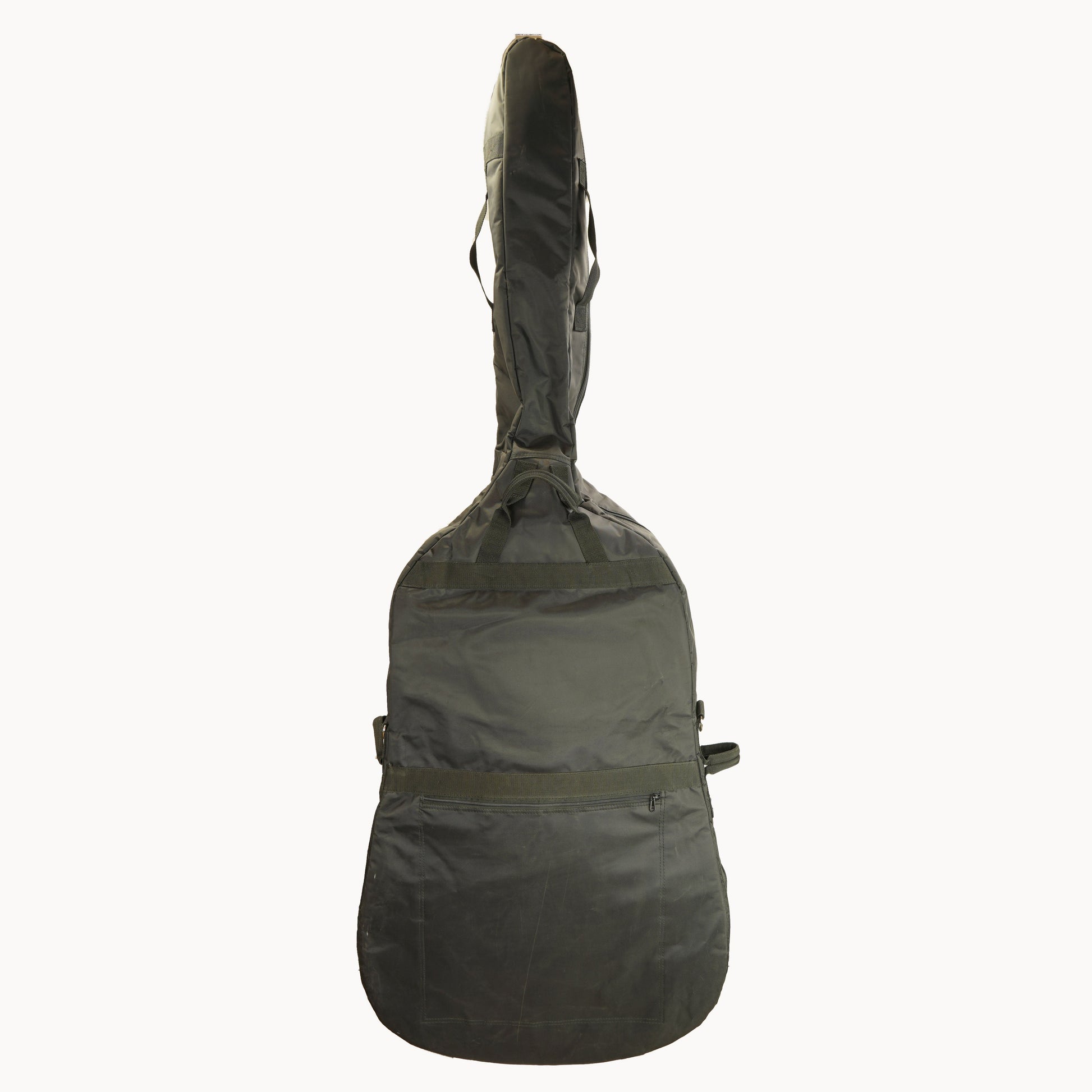 buy Primo CB-6401 Luxe Cello Gig Bag