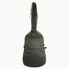 buy Primo CB-6401 Luxe Cello Gig Bag