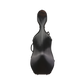 Primo CC-6365 Poly Carbon Varié Cello Case
