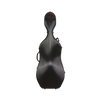 Primo CC-6365 Poly Carbon Varié Cello Case