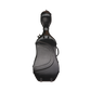 Primo CC-6365 Poly Carbon Varié Cello Case