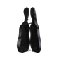 Primo CC-6365 Poly Carbon Varié Cello Case