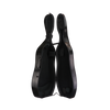 Primo CC-6365 Poly Carbon Varié Cello Case