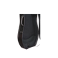 Primo CC-6365 Poly Carbon Varié Cello Case