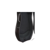 Primo CC-6365 Poly Carbon Varié Cello Case