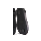 Primo CC-6365 Poly Carbon Varié Cello Case
