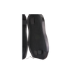 Primo CC-6365 Poly Carbon Varié Cello Case