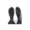 Primo CC-6365 Poly Carbon Varié Cello Case
