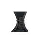 Primo CC-6365 Poly Carbon Varié Cello Case