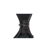 Primo CC-6365 Poly Carbon Varié Cello Case
