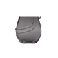 Primo CC-6365 Poly Carbon Varié Cello Case