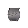 Primo CC-6365 Poly Carbon Varié Cello Case