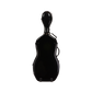 Primo CC-6370 Carbon Composite Cello Case