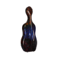 Primo CC-6395 Cello Case