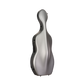 Primo CC-6395 Ultra Light Carbon Fibre Future Cello Case