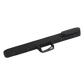 Primo Baguette Bow Case